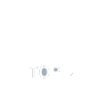 トップ