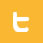 twitterへ