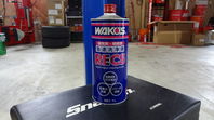 ＷＡＫＯ'Ｓ　ＲＥＣＳ　はじめました！！